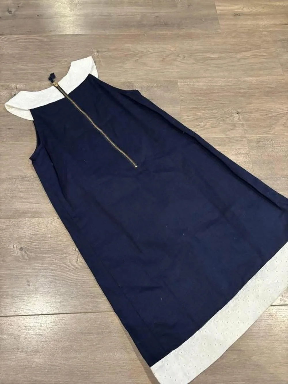 SOLD - Picture 2 of 2